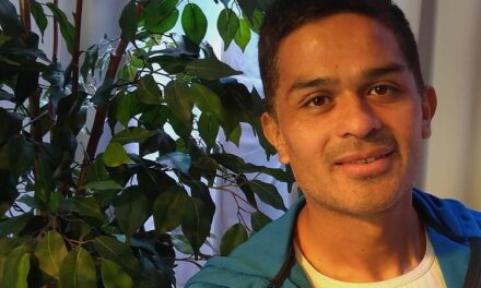 Jaime Díaz: «Se murió Musa Azar, pero no las prácticas que utilizaba»