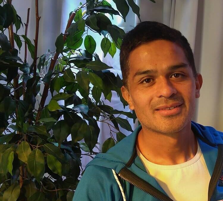 Jaime Díaz: «Se murió Musa Azar, pero no las prácticas que utilizaba»