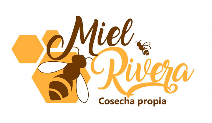 Miel Rivera