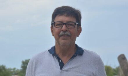 Qué pasa con el vapuleado sistema electoral bonaerense (por Ricardo Paso)