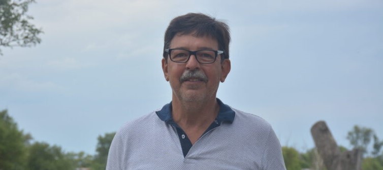 Qué pasa con el vapuleado sistema electoral bonaerense (por Ricardo Paso)