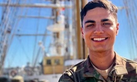 Enrique Novo: «Es necesario que en el Congreso Nacional se apruebe la ley Matías»