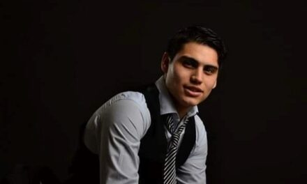 Caso Marcos Villagra: Repudio generalizado a la sentencia absolutoria