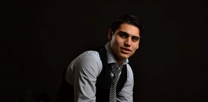 Caso Marcos Villagra: Repudio generalizado a la sentencia absolutoria