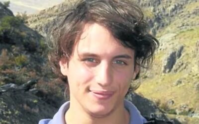 Diana Cohen Agrest: «El fallo contra el asesino de Ezequiel sienta un precedente»