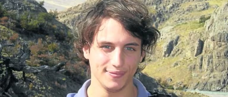 Diana Cohen Agrest: «El fallo contra el asesino de Ezequiel sienta un precedente»