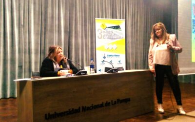 Teresa Mellano: «La primera estrella amarilla fue colocada en nombre de Paolo»