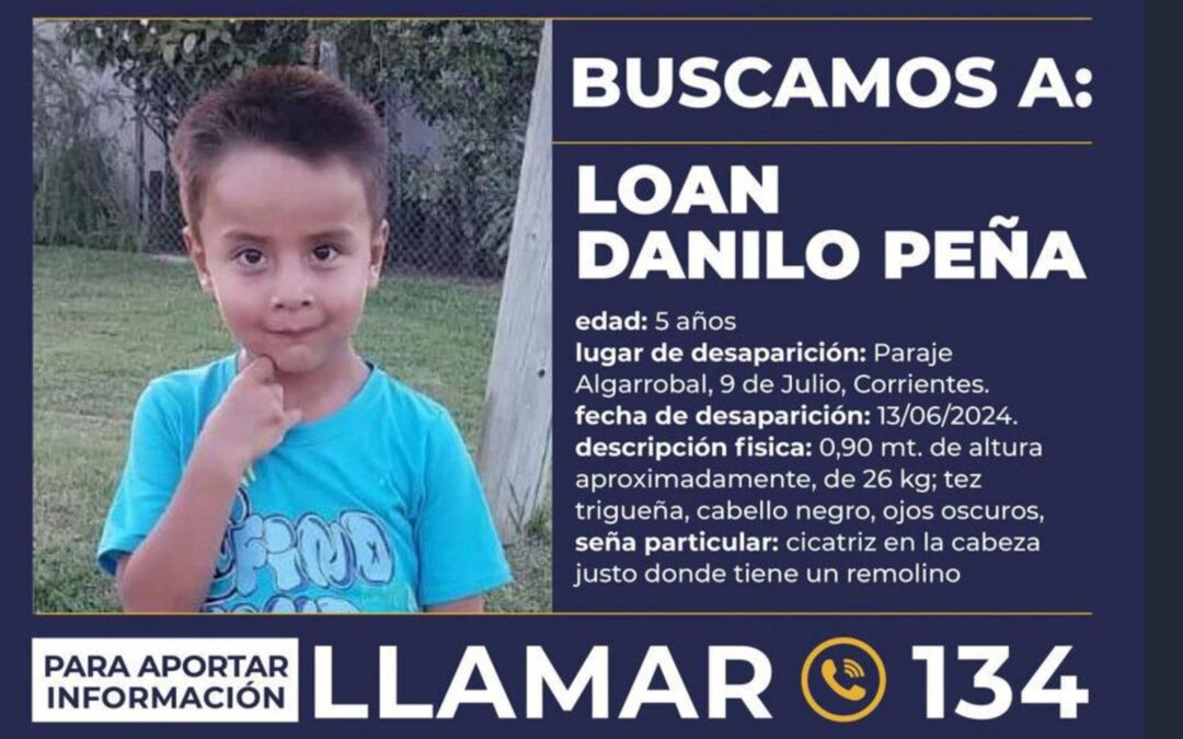 Aldo Bravo: «La vulnerabilidad o pobreza extrema es madre de ignominias»