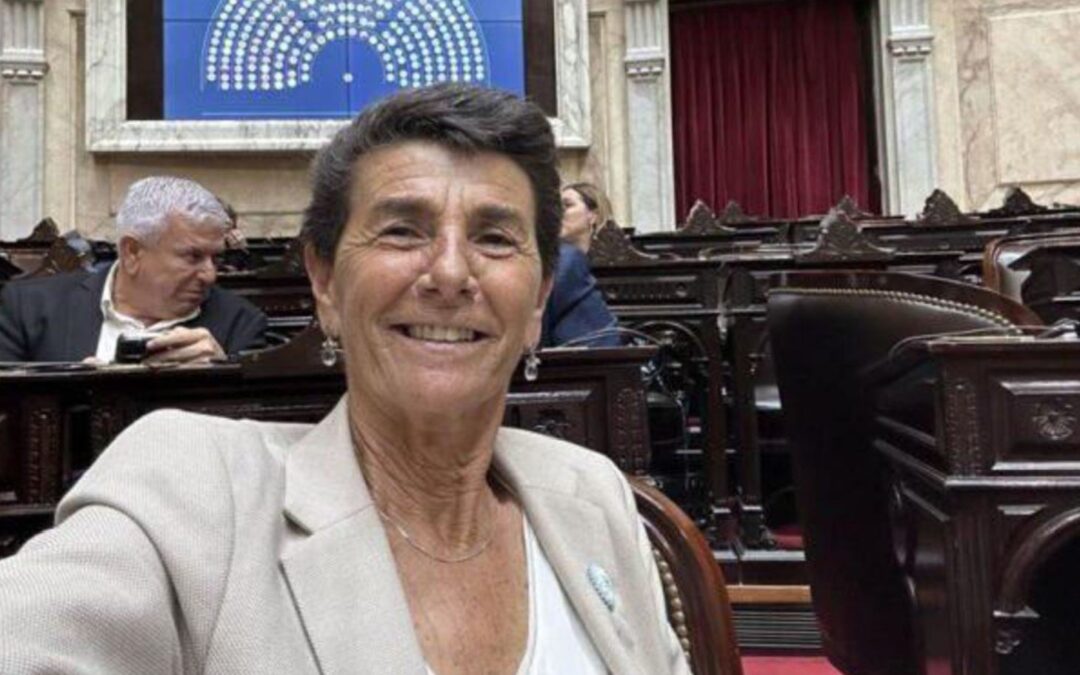 Familiares de víctimas viales rechazan la licencia de conducir sin vencimiento