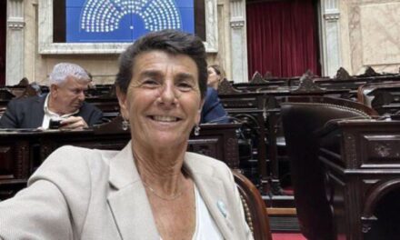 Familiares de víctimas viales rechazan la licencia de conducir sin vencimiento