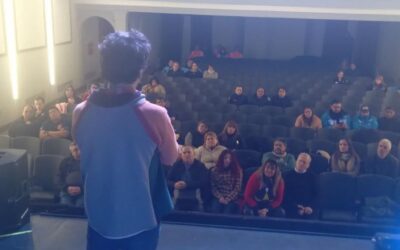 Francisca Chávez: «Si me hubieran sacado la llave, los chicos estarían vivos»