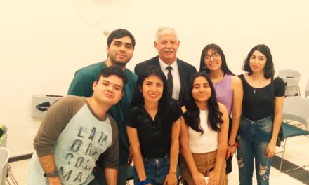 Juan Carlos Storniolo: «Gerardo Sueldo anticipó la primacía santiagueña»