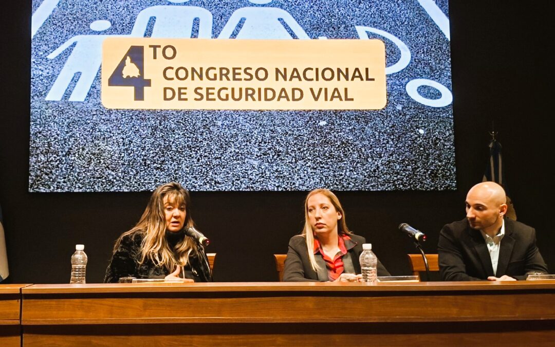 Silvia González: «Sin consecuencias para el culpable no hay conciencia»