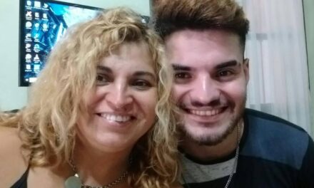 Alejandra Nievas: «La ANSV es fundamental para los familiares de víctimas»