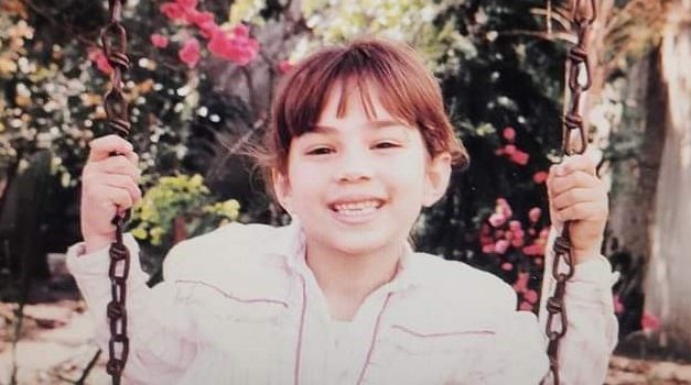 Los padres de Marcela Brenda Iglesias confían en la Corte Interamericana