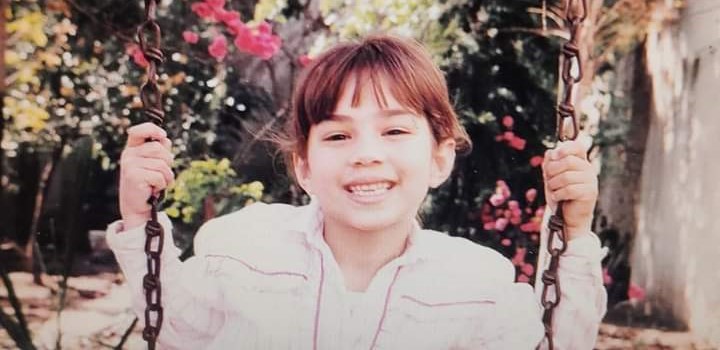 Los padres de Marcela Brenda Iglesias confían en la Corte Interamericana