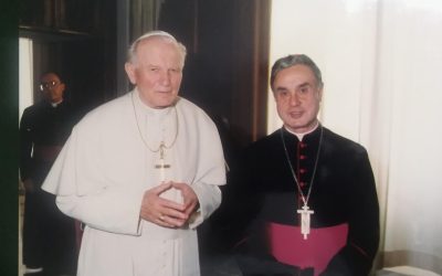 Sigue pendiente el misterio sobre la extraña muerte de Gerardo Sueldo
