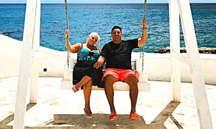 Gabriel Bermejo: «En 2026 haré una nueva temporada en televisión»