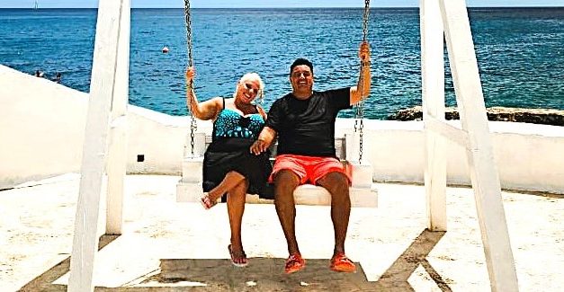 Gabriel Bermejo: «En 2026 haré una nueva temporada en televisión»