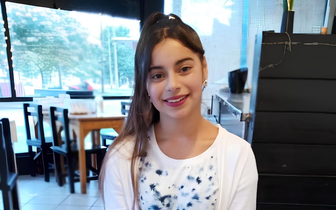 Mariela Quintanilla: «Tengo mis sospechas de quiénes asesinaron a Iara»