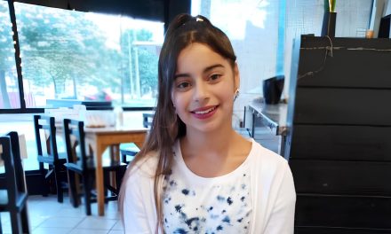 Mariela Quintanilla: «Tengo mis sospechas de quiénes asesinaron a Iara»