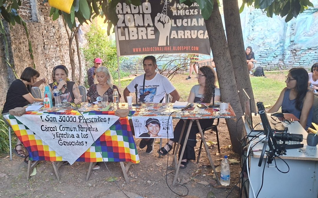 Oscar Villaverde: «Tenemos que encontrar el nexo con nuestra historia»