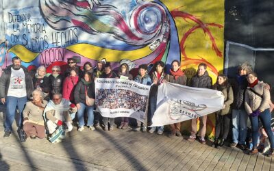 «Continúa en debate el número de muertos y sobrevivientes de Cromañón»