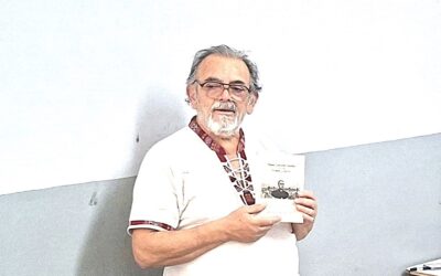Ricardo Cárdenas: «Gerardo Sueldo tomaba mate con los más humildes»